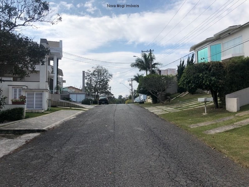 Imagem 6 de 17 de Terreno - Te00004 - 33659730