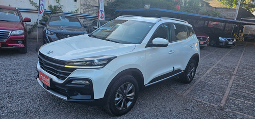 KAIYI Kyx3 1.5 Std Mt
