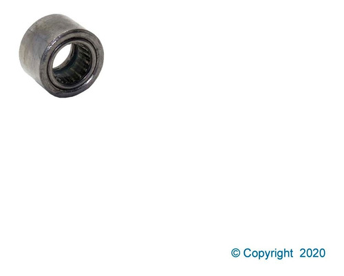 Balero Piloto Clutch K3500 Pickup 6.5l V8 Diesel 1996