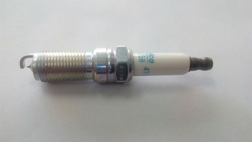 Bujia Trailblazer-colorado 4.2 6cil Original C/u