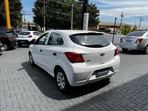 Imagem 5 de 9 de Joy 1.0 Spe4 Flex Manual