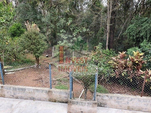 Imagem 13 de 14 de Chacara - Ref: 6176 - V-6176
