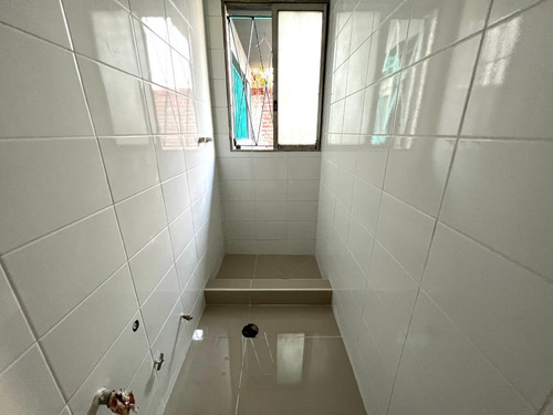 Las Ñipas I Terreno Norte I Ideal Remodelar I Oportunidad