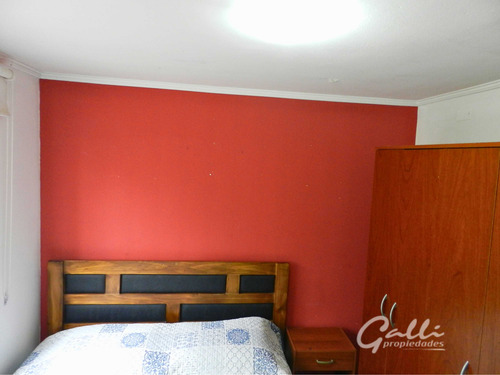 Av. Vicuña Mackenna 1050 (84182)