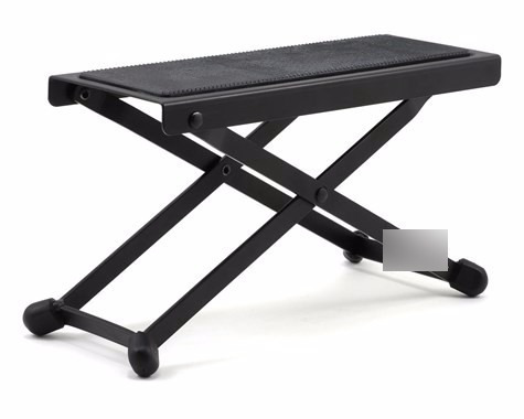 Overdose Racing  The Car Stand  Adjustable Stand