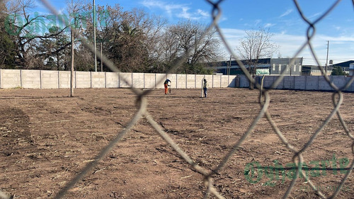 Venta De Excelente Lote A 100 Mts De Acceso Oeste - Moreno
