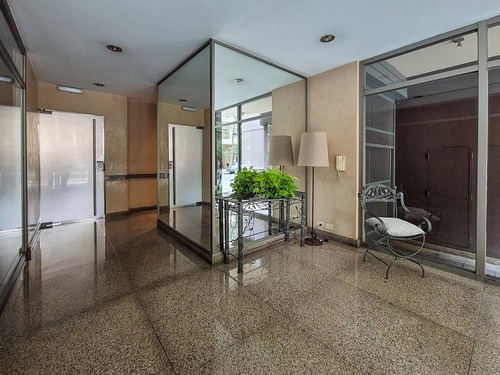 Venta Departamento 3 Ambientes Dúplex Balcones Cochera Caballito
