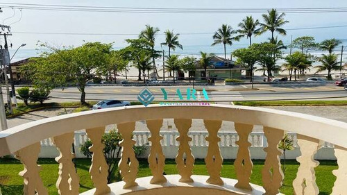 Imagem 1 de 14 de Apartamento Com 2 Dorms, Praia Grande , Ubatuba - R$ 629 Mil, Cod: 81 - 81