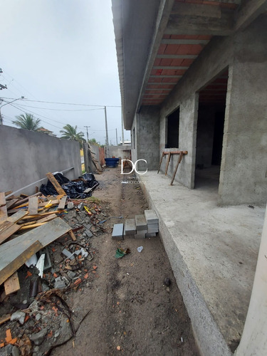 Imagem 12 de 29 de Casa - Ca00555 - 69953272