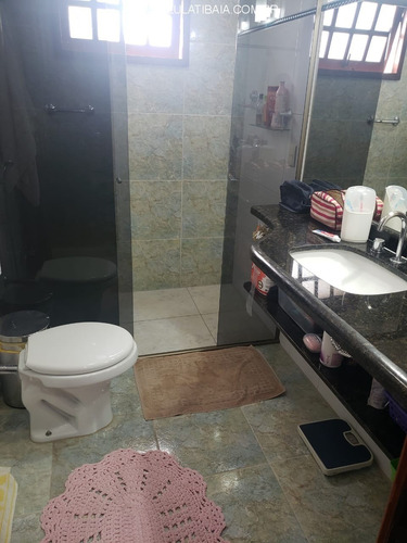 Imagem 16 de 23 de Apartamento, Excelente Localização, Próximo Pouso De Asa Delta, Condomínio Arco Iris, - Ap00097 - 70181519