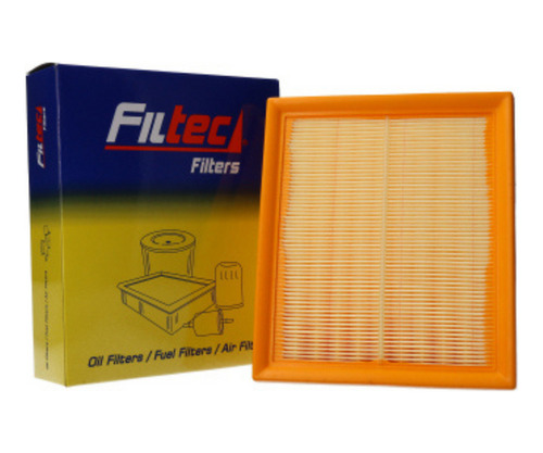 Filtro Aire Mitsubishi Eclipse Cross 1.5 2021