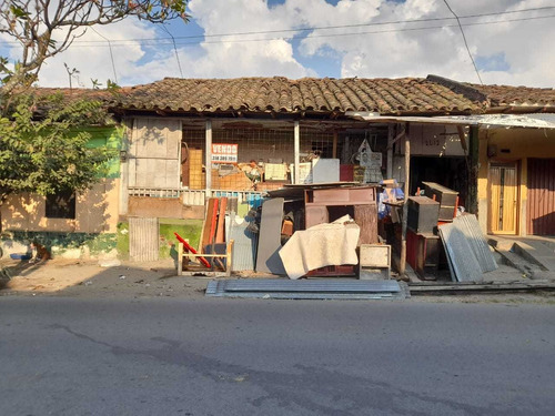 Barrio Galería - Lote En Venta