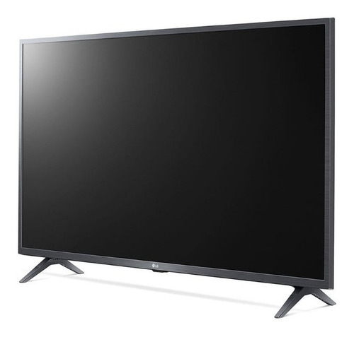 Imagen 3 de 4 de LG Smart Tv Ai Fhd 43'' 43lm6350 + Magic Remote Ahora 12
