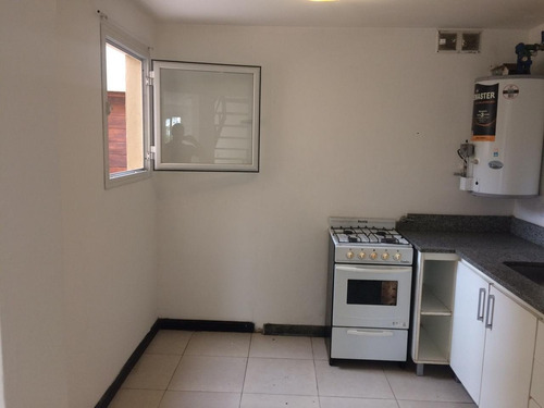 Imagen 10 de 13 de Ph 3 Ambientes En Venta Mar Del Plata
