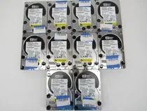 Comprar Discos Rigidos Hd Pc Notebook No Andan Para Imanes 