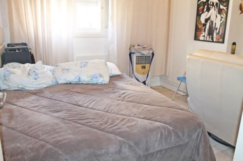 Apartamento Centro Historico Porto Alegre - 2326