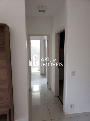 Imagem 6 de 23 de Lindo Apartamento! Impecável! - 9351