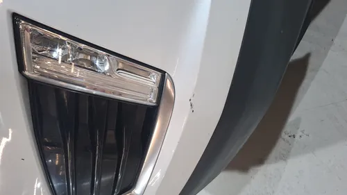 Cadillac XT5 3.6 XT5 PREMIUM B AT