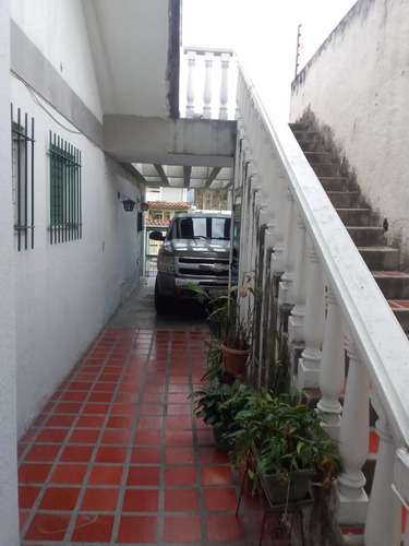 Imagen 6 de 21 de Anexo Con Entrada Independiente En Alquiler En El Llanito