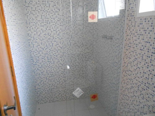 Sobrado - Ref: 2470