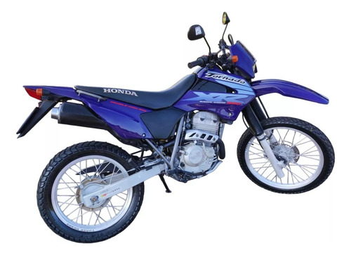 Pneu 90/90-21 Scorpion Trail 2 Falcon 400 Xre300 Xt 660r S/c