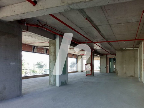 Local Comercial En La Reina