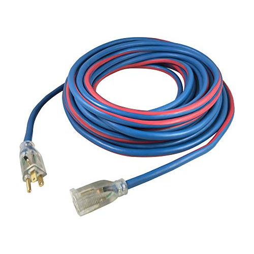 Us Wire And Cable, 99100