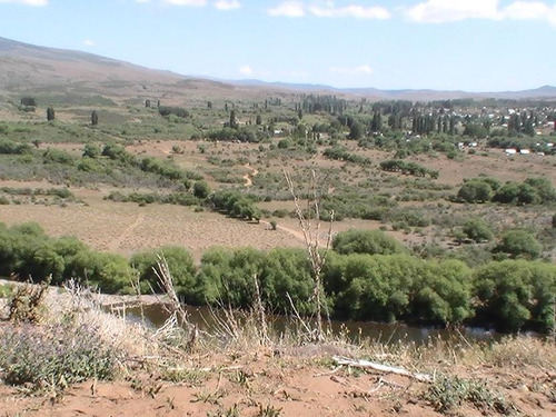 Imagen 9 de 17 de Terreno - Alumine