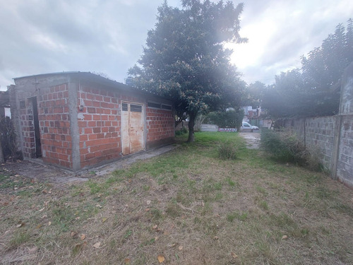 Terreno En Venta En Grand Bourg