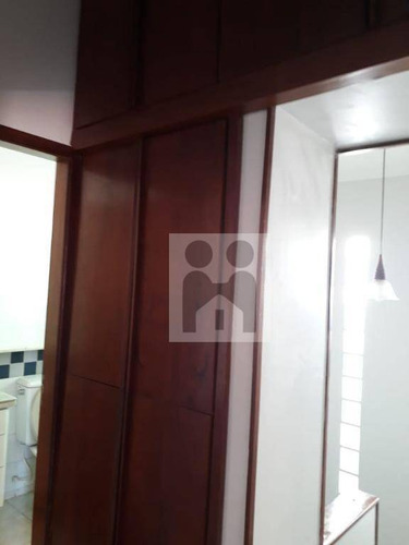 Imagem 18 de 30 de Casa Com 3 Dormitórios À Venda, 300 M² Por R$ 600.000 - City Ribeirão - Ribeirão Preto/sp - Ca0923