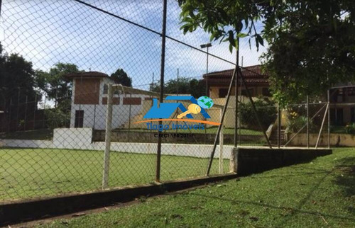 Imagem 7 de 15 de Chácara Á Venda Em Atibaia Aceita Financiamento Bancário!! - 66