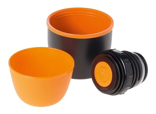 Imagen 2 de 4 de Termo Para Líquido Esbit 750 Ml (vf750ml)