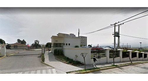 Se Vende Amplio Depto En Coquimbo