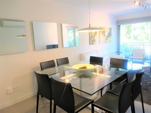 Venta De Apartamento 2 Dormitorios En Rincón Del Indio