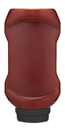 Tapa Para Envases De Alimentos (rosca-33mm) Ngo 700u Tapered