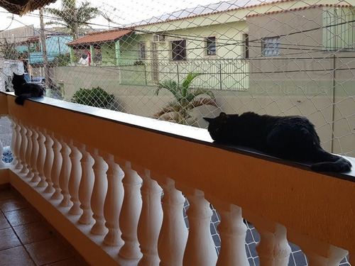 Casa Sobrado Para Venda, 3 Dormitório(s), 260.0m² - 5769