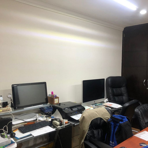 Imagen 20 de 28 de Venta Magnifico Departamento En Los Sauces Interlomas