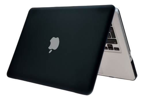 Carcasa Case Funda Protector Para Macbook Pro 15'' A1286