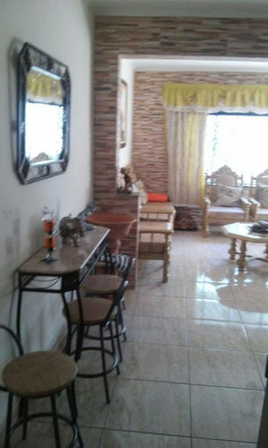 Imagem 17 de 30 de Casa À Venda, 150 M² Por R$ 480.000,00 - Vila Antonieta - São Paulo/sp - Ca0650