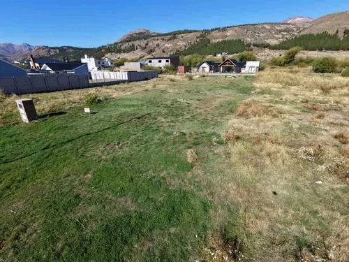 Terreno En Esquel - foto 1