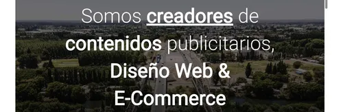 Paginas Web