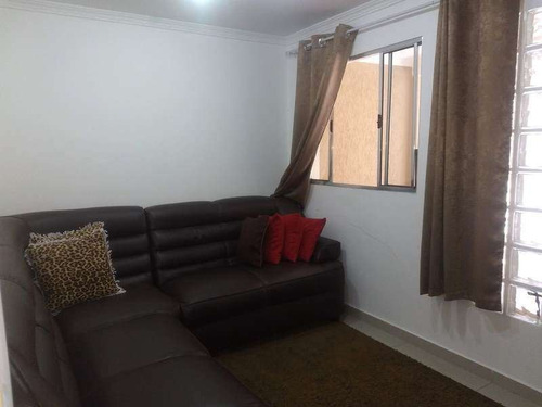 Imagem 7 de 10 de Vende-se Casa Sobrado