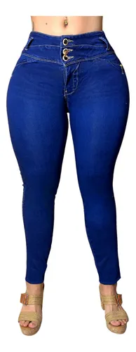 Pantalones Eunina Mayoreo MercadoLibre