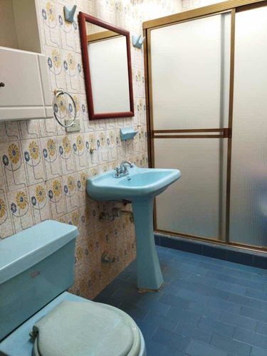 Imagen 20 de 21 de Jorge Febres Vende Apartoquinta En Urb. Prebo I (lemc-485)