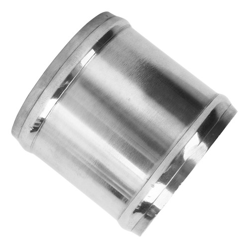 Conector De Tubo De Aleación De Aluminio Con Conector De Man