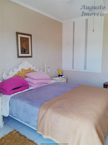 Imagem 26 de 29 de Casas À Venda Em Atibaia/sp - Compre A Sua Casa Aqui! - 1445228