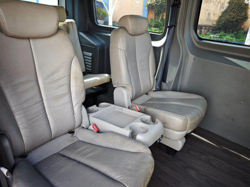 Citroën Jumpy Vitré Jumpy VitrÉ 1.6 Turbo Diesel