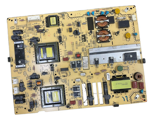 Placa Fonte Tv Compatível Kdl-40ex525 1-883-804-22 (Usado)