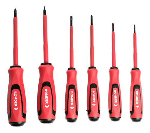 Kit Nível A Laser Profissional 3d Com Tripé