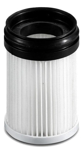 Filtro Hepa Para Aspirador Makita Cl100 Dcl180 - 199989-8